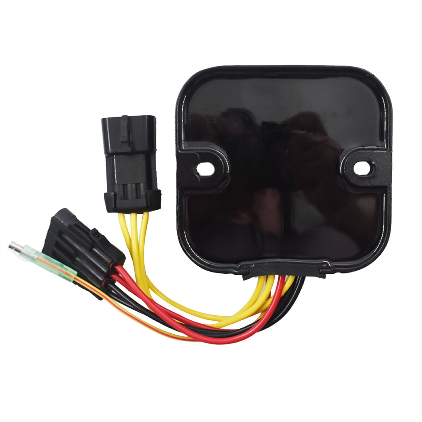 Voltage Regulator Rectifier Replacement for Ranger 700/Sportsman 800 EFI/Sportsman X2 800 4011925 4012384 4011569