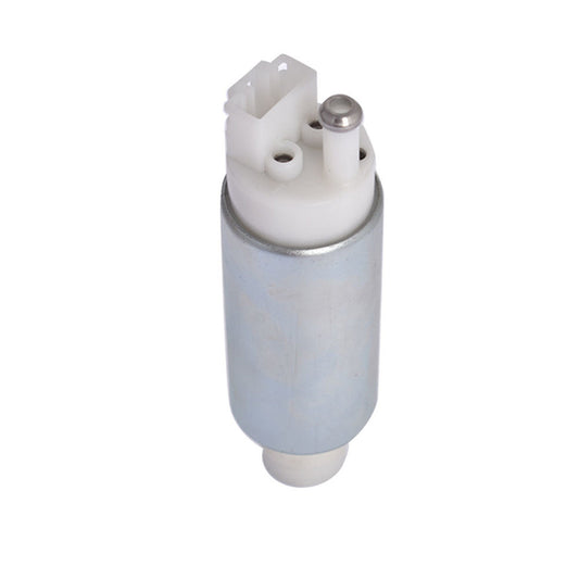 High Pressure Fuel Pump Replacement for Mariner EFI AFP - 7000 880596T55