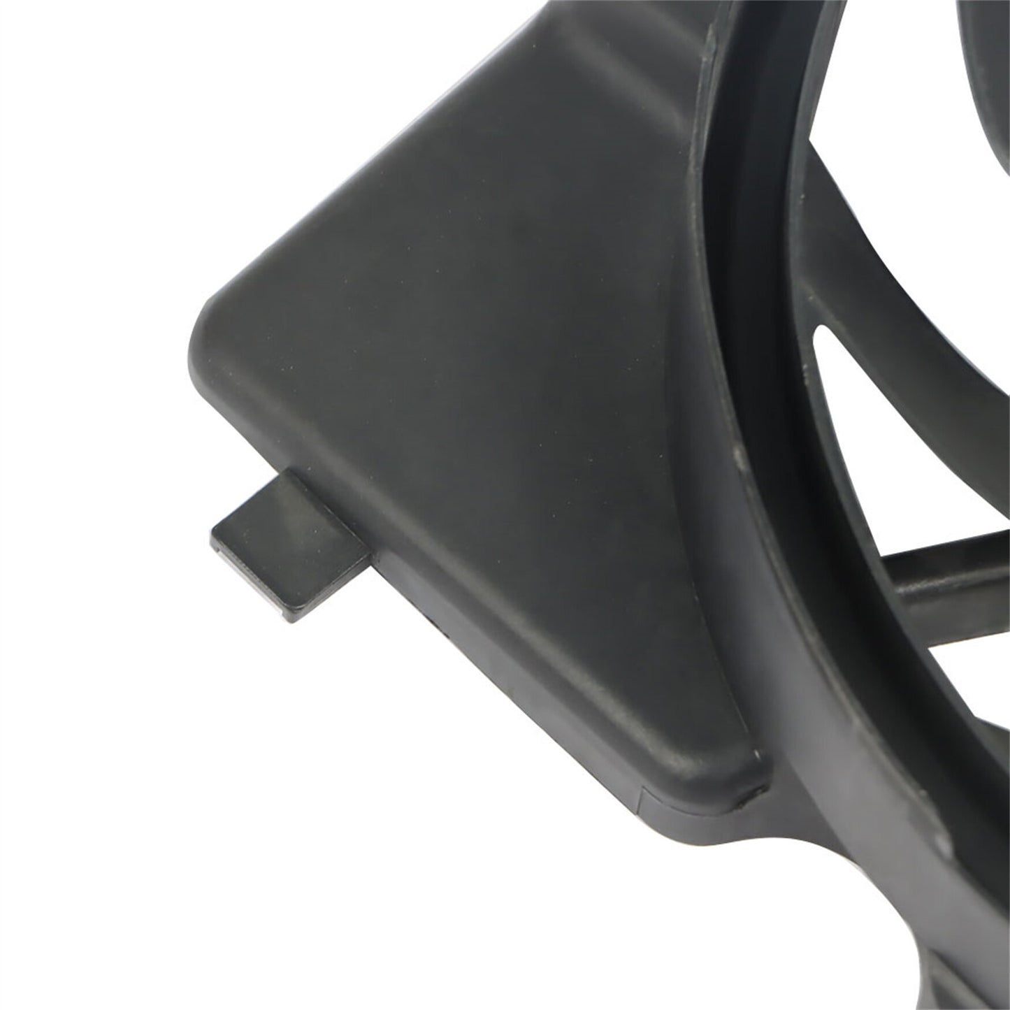 munirater Radiator Cooling Fan Assembly Replacement for 1997 1998 1999 2000 2001 Cherokee 620001 52028337AC CH3115106