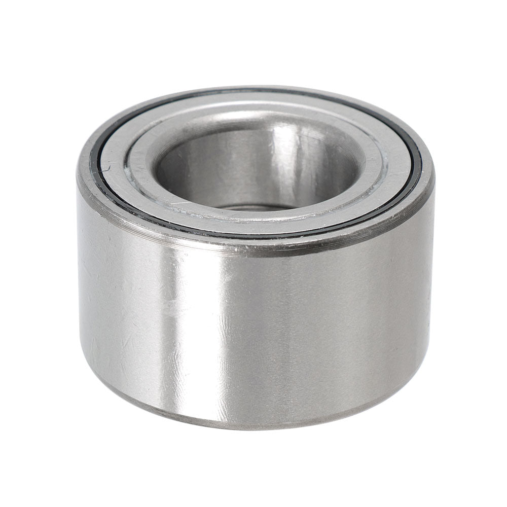 munirater 4 Pack Wheel Bearings 93305-00601-00 93305-00602-00 Replacement for Grizzly 400 450 600 700 Kodiak 400 450 Big Bear 400