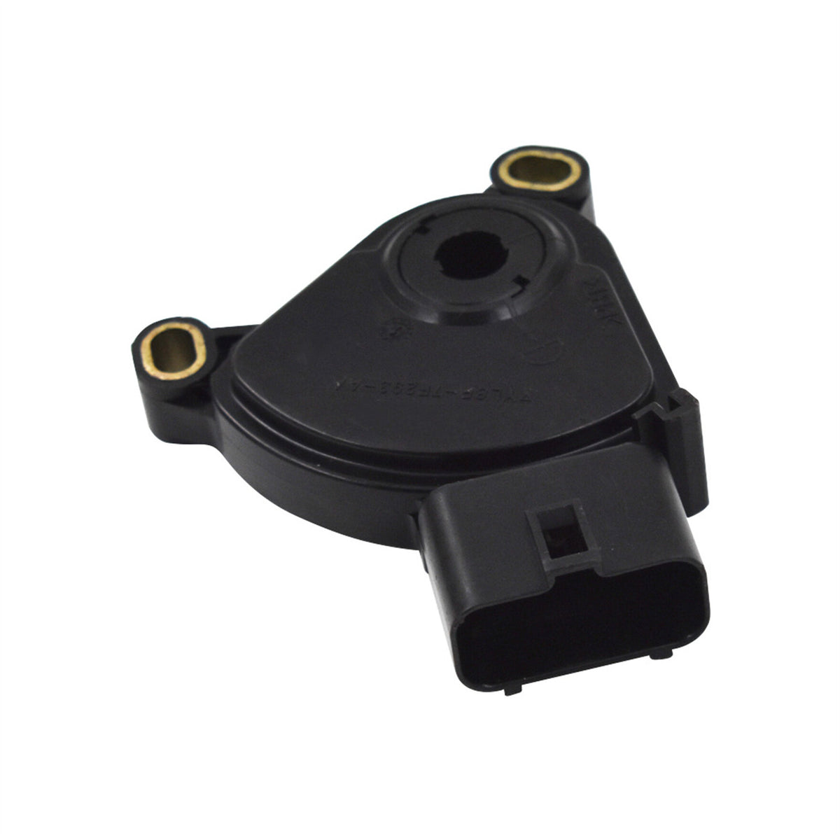 munirater Transmission Range Sensor Neutral Safety Switch Replacement for Escape Mazda 626 MX-6 YL8Z-7F293-AA
