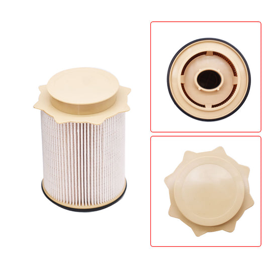Diesel Fuel Filter Kit Replacement for 2013-2018 Ram 2500 3500 4500 5500 6.7L Cummins Diesel Engine