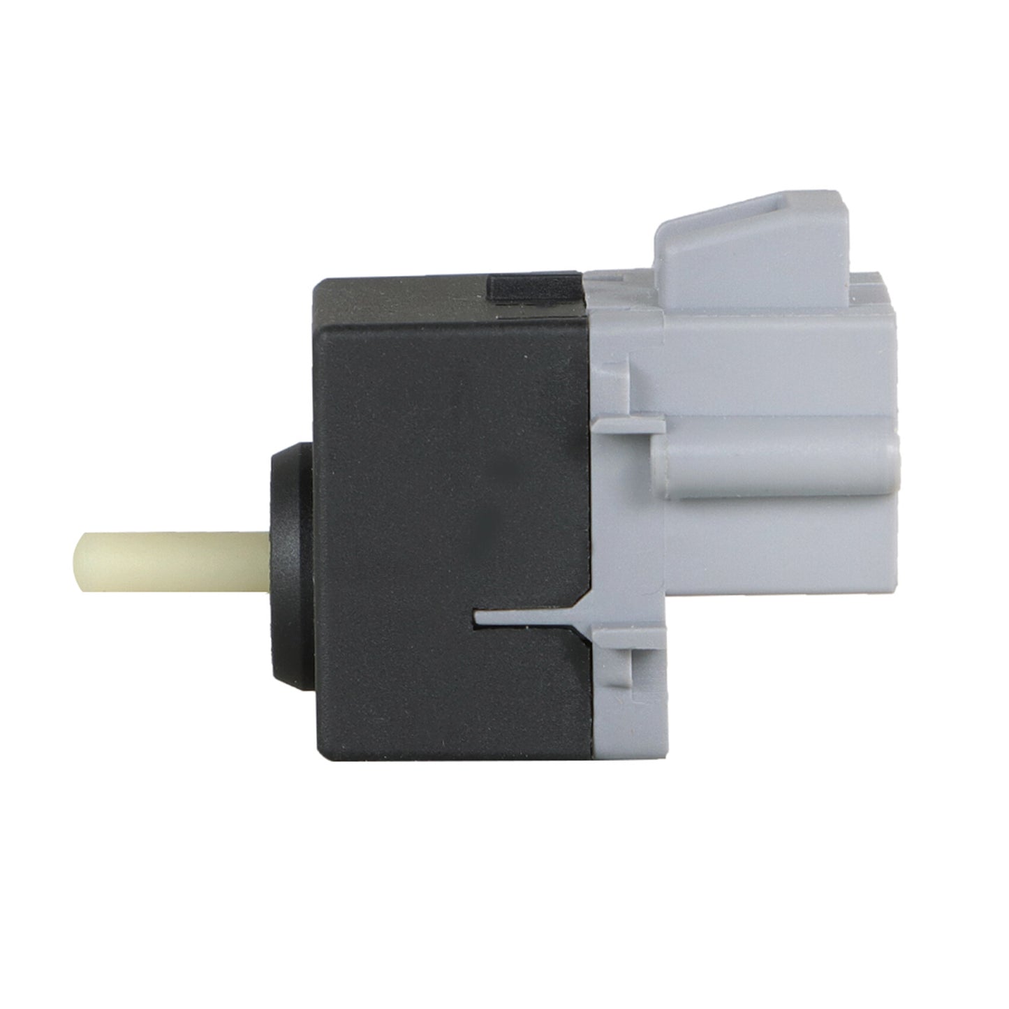 munirater Heater A/C Air Conditioning Blower Motor Control Switch Replacement for Peterbilt 384 2008-2015 599-5000 Q21-6012