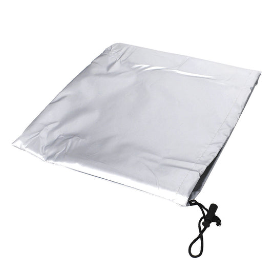Universal Heavy Duty Outdoor Pickup Truck Cover Windproof Dust Outdoor Protection All Weather Replacement for Pickup Truck up to 250" L x 80" W x 65" H <b>Universal Heavy Duty Outdoor Pickup Truck Cover Replacement for Pickup Truck Cover Waterproof Windpr