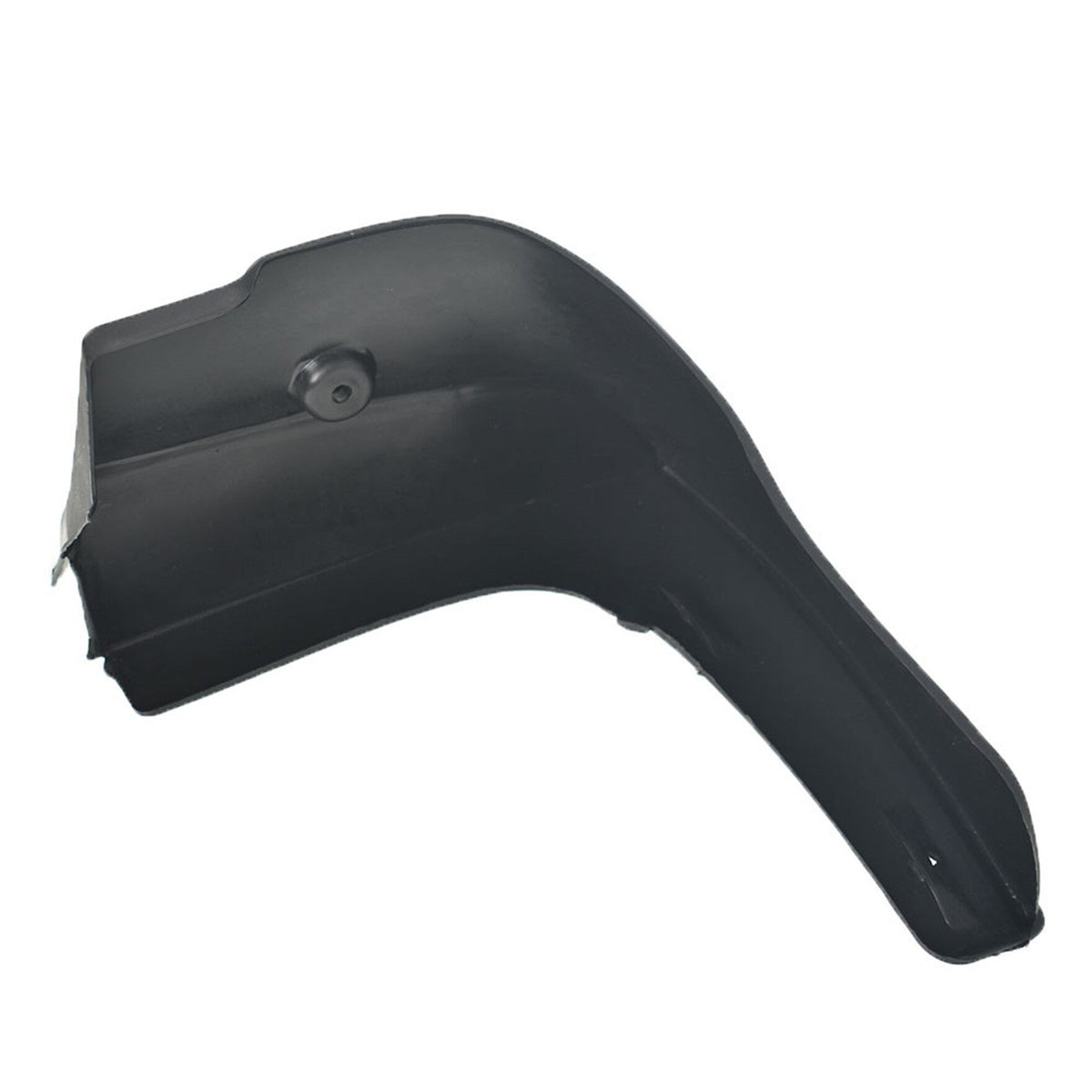 munirater 4Pcs Car Mud Flaps Splash Guard Fender Mudguards Cover Replacement for 2009-2013 Toyota Corolla
