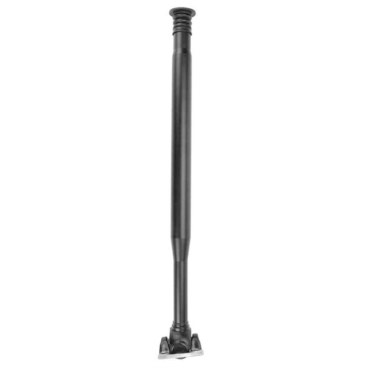 munirater 2044106701 Front Drive Shaft Assembly Replacement for Mercedes Benz C230 C250 C300 E350 CLS63 GLK350 SL65 E63
