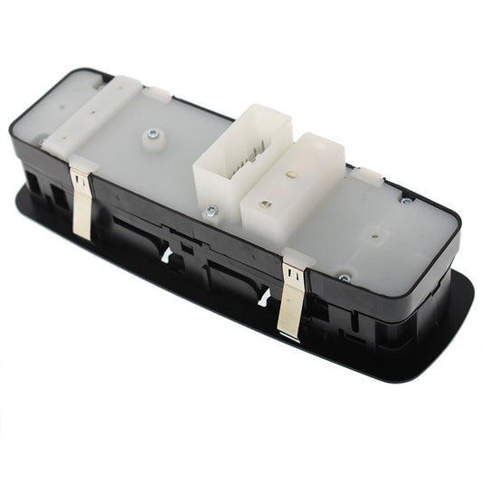 munirater Power Door Lock Switch Replacement for 2014-2015 Durango 68184802AA 68184802AB