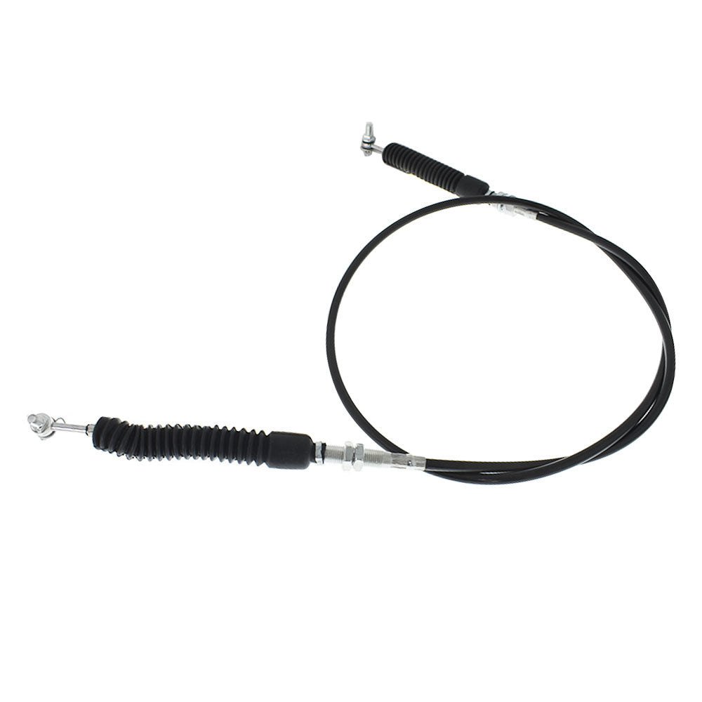 munirater Shifter Cable Gear Selector Replacement for Polaris RZR-4 1000 XP/XP EPS/XP Turbo 7081893