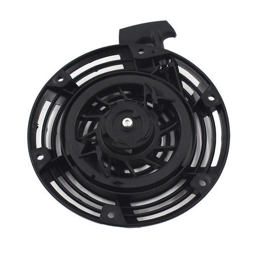 Recoil Pull Start Starter Assembly Replacement for Briggs & Stratton