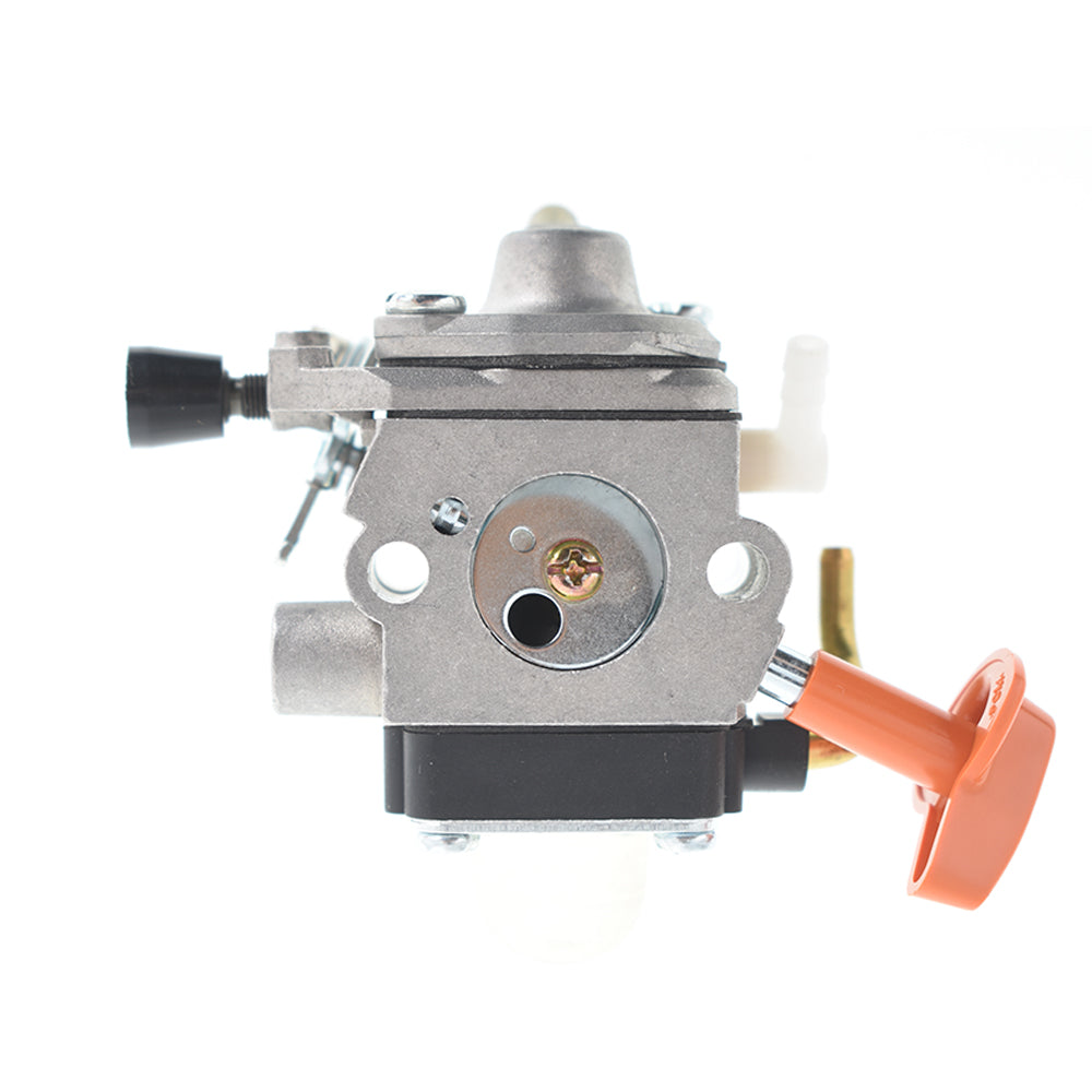 Carburetor Replacement for Stihl Trimmer Brushcutter with Air Filter