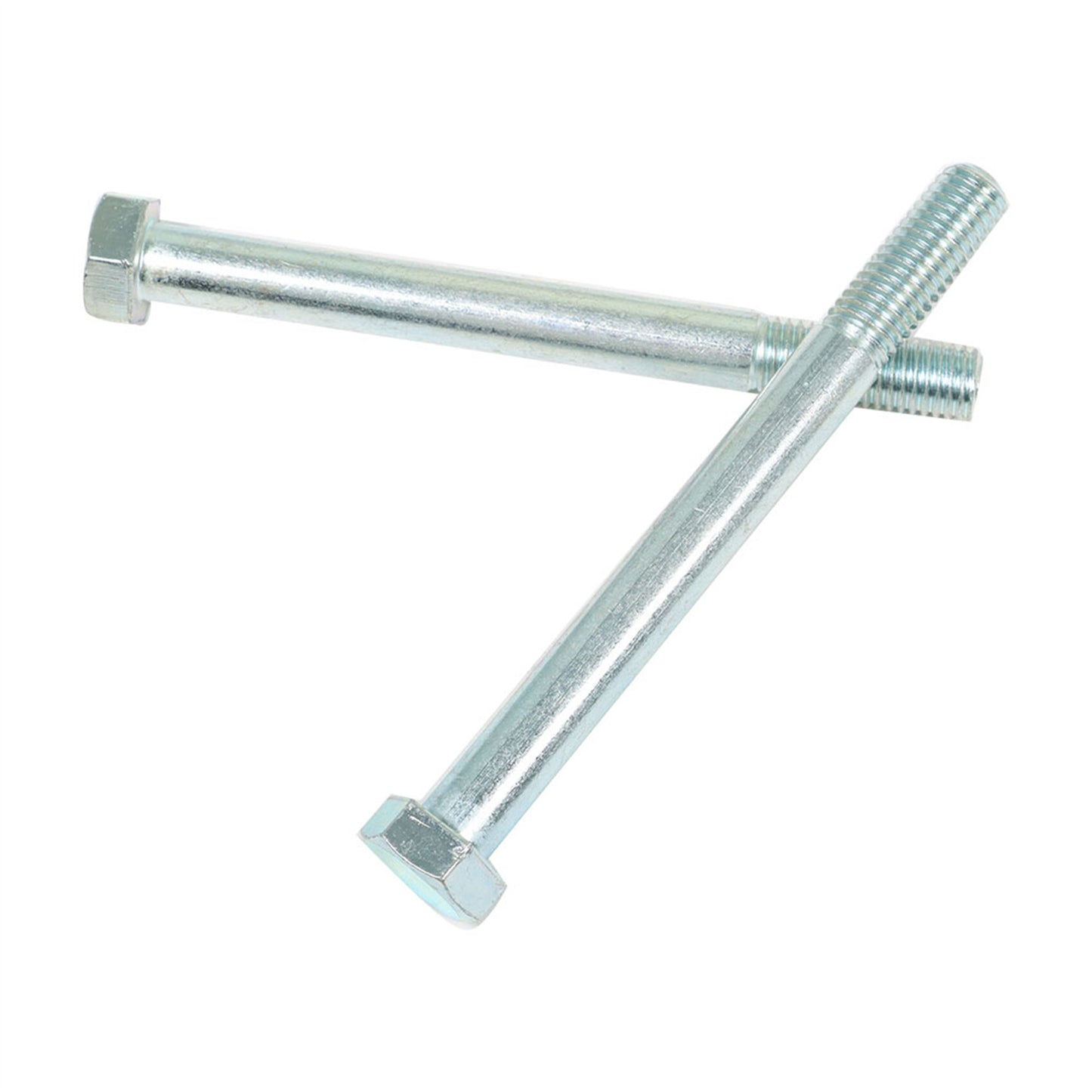 munirater 16PCS Front Leaf Spring Bracket Mounting Eye Bolts J-Clips Replacement for 1967-1981 Camaro Firebird