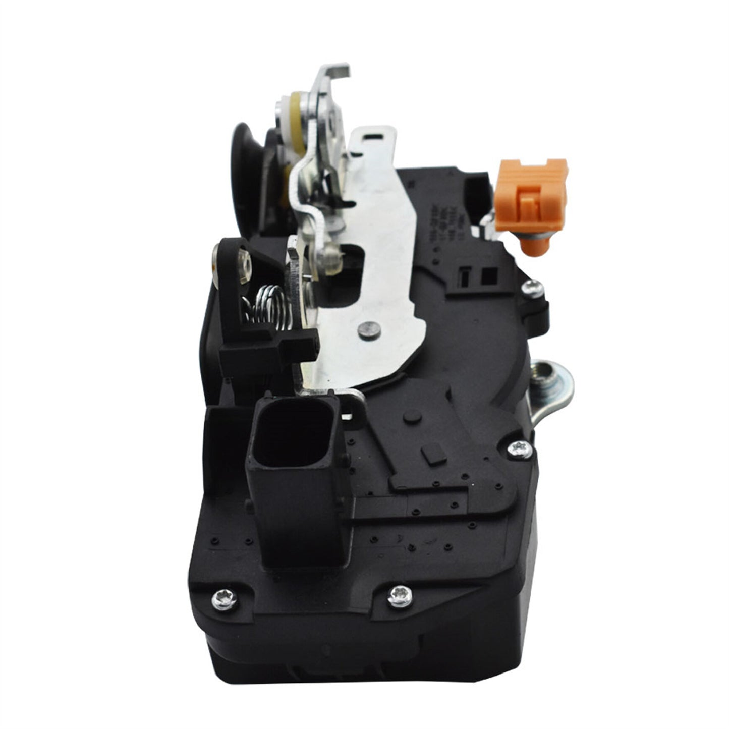 Rear Right Side Door Lock Latch Actuator Motor Replacement for H2 Base 6.0L 15816391