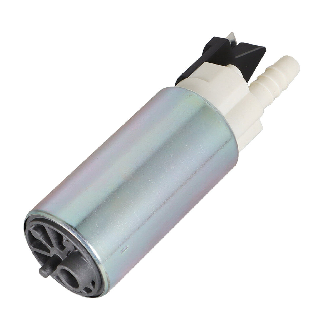 munirater Fuel Pump Replacement for RZR 1000 Turbo 2016-2020 2206278