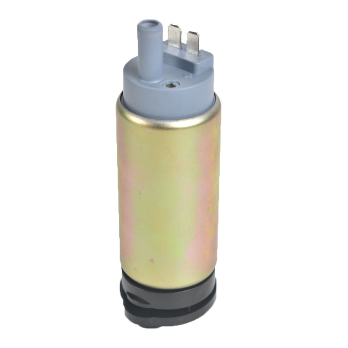 munirater Yacht Fuel Pump Replacement for MerCruiser Outboard 20 30 35 40 45 60 HP 4Stroke 892267A51