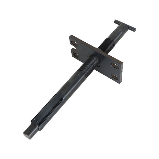 munirater Gimbal Bearing Installer Tool Engine Alignment Tool Heavy Duty Bearing Puller Replacement for Bravo Mr Alpha