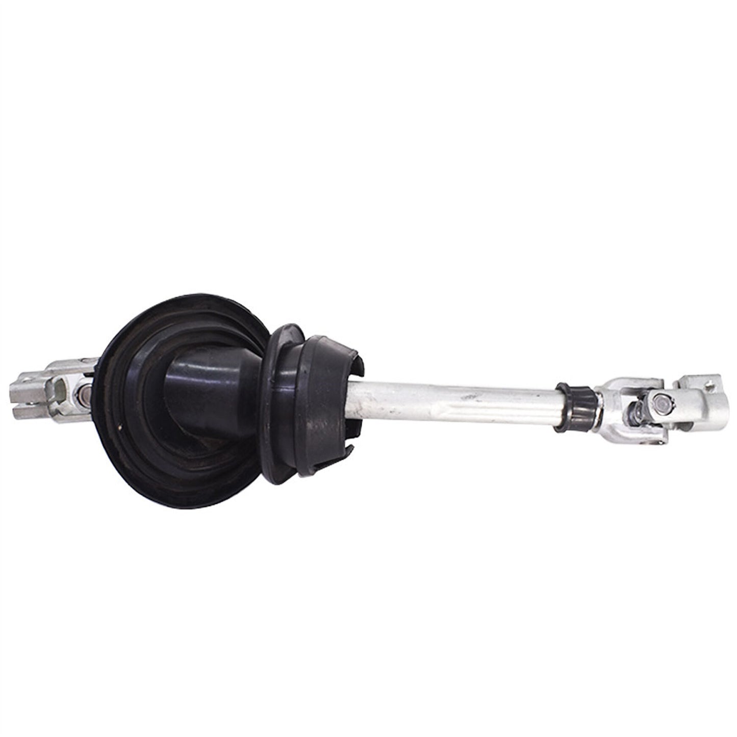 munirater 8R1419753H Intermediate Steering Column Shaft Replacement for 2009-2017 Audi Q5 SQ5 2.0L/3.0L/3.2L