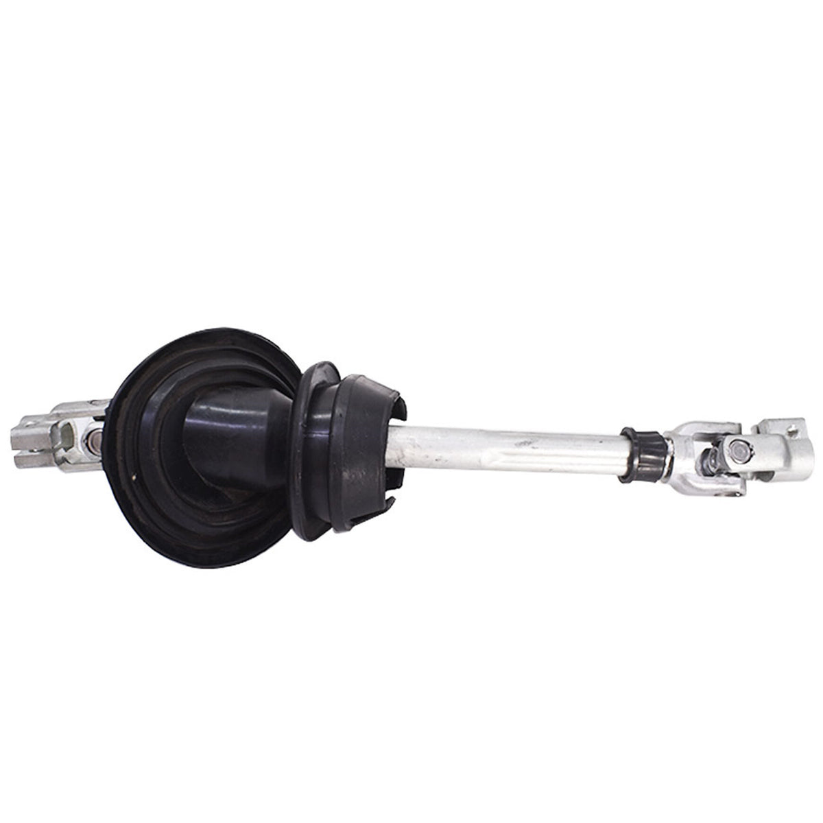 munirater 8R1419753H Intermediate Steering Column Shaft Replacement for 2009-2017 Audi Q5 SQ5 2.0L/3.0L/3.2L