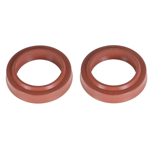 munirater Steering Cylinder Seal Kit Replacement for Seastar Teleflex HC5345 FSM051