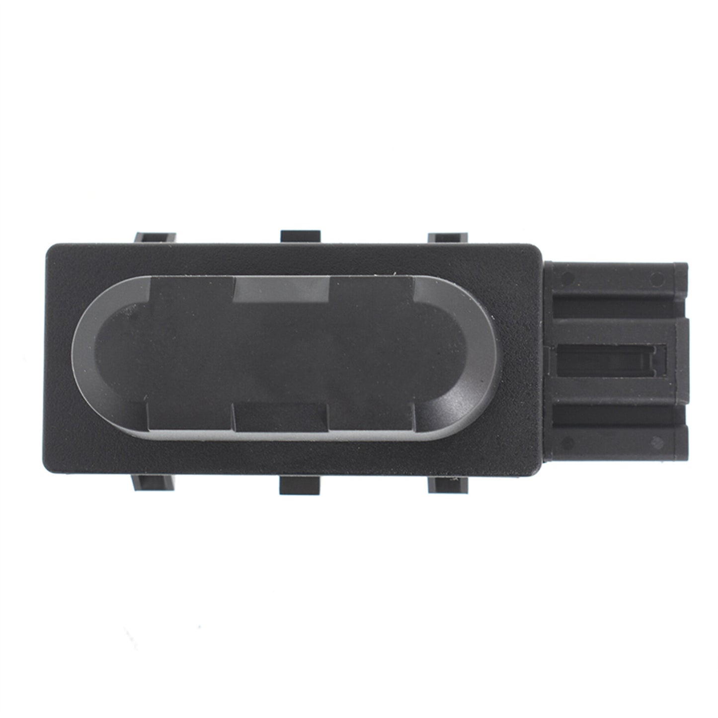 munirater Driver Left 6 Way Power Seat Switch Replacement for F150 250 Mustang Escape 5F9T14B709AA 9L3Z14A701A