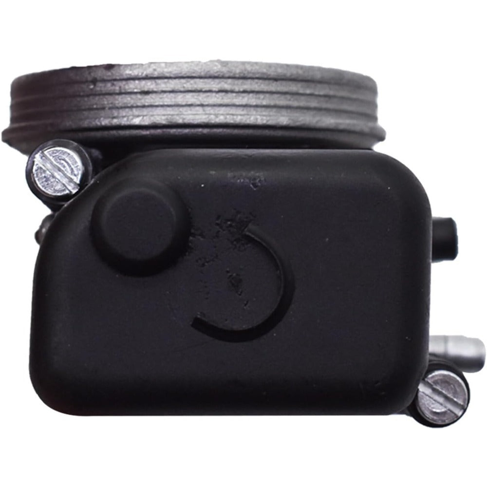 Carburetor for Piaggio Ciao Mopeds, SHA 12/12 Configuration