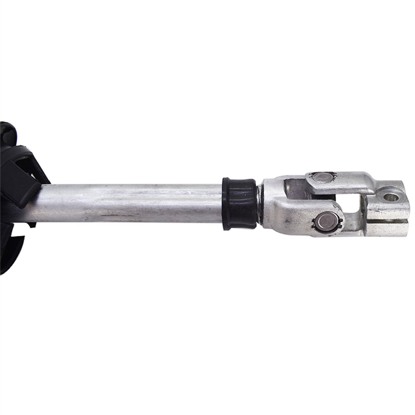 munirater 8R1419753H Intermediate Steering Column Shaft Replacement for 2009-2017 Audi Q5 SQ5 2.0L/3.0L/3.2L