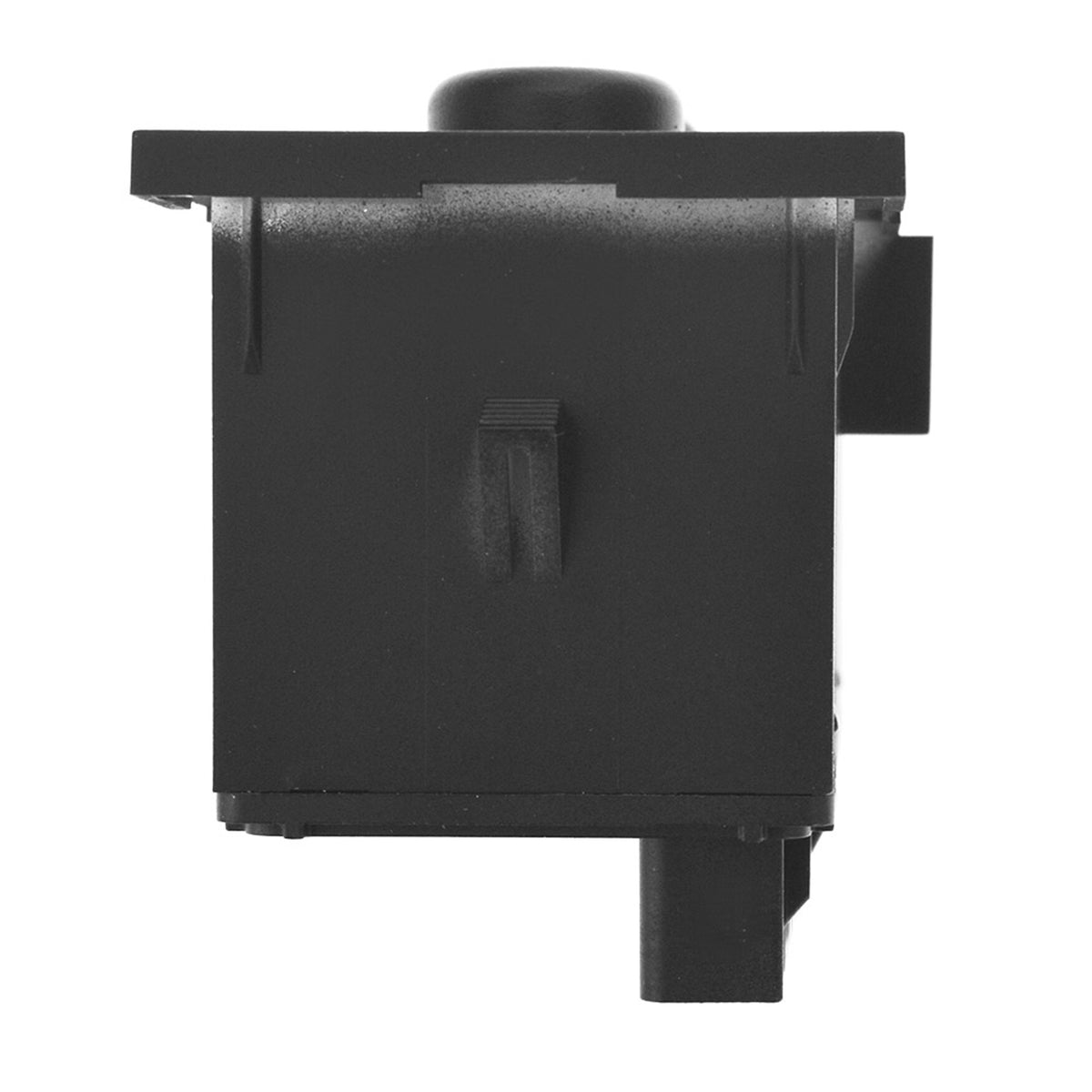 munirater Fog Light Switch Cargo Lamp Switch Replacement for 03-07 Silverado 1500 2500 3500 Avalanche Suburban 1500 2500 Tahoe Sierra 1500 2500 Yukon XL 1500 15143597