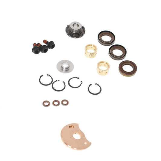 Turbo Repair Rebuild Kit Replacement for Cummins Holset