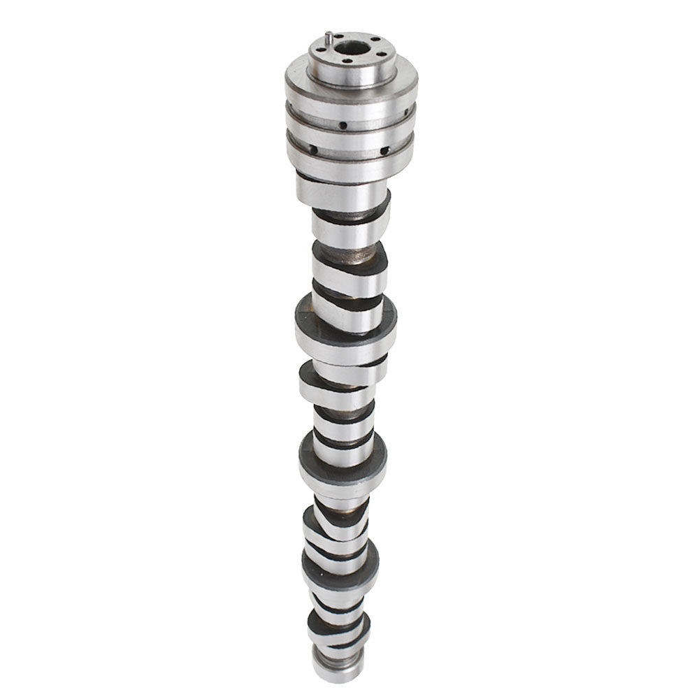 munirater Engine Camshaft for 2009-2018 Challenger Charger Grand Cherokee300 Durango 5.7L with MDS 53022372AA Replacement