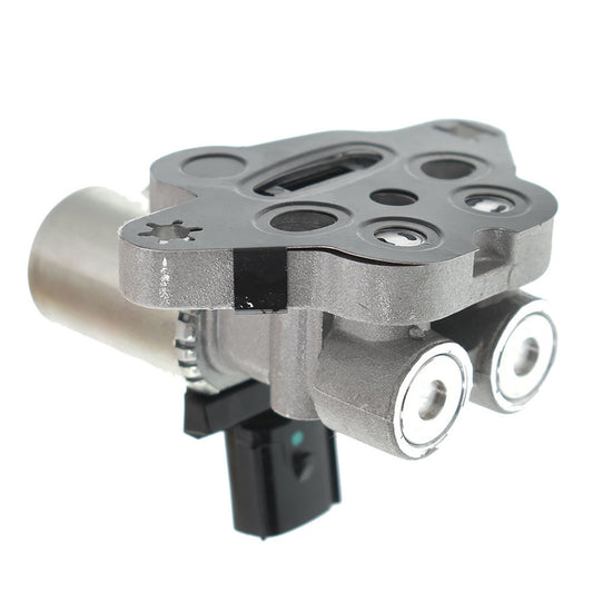 munirater 1Pcs 12633613 19419980 916-806 Engine Variable Timing Oil Control Valve Replacement for Malibu Impala 2.5L 2014-2015