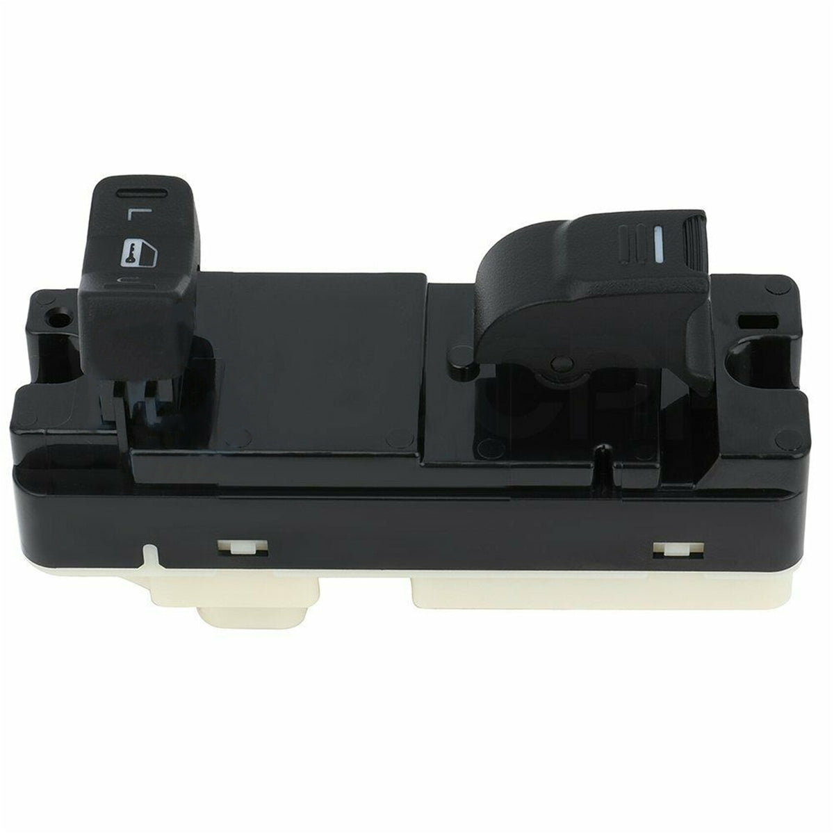 munirater Power Window Switch Front Passenger Side Replacement for Canyon 2004-2012 Colorado 2004-2012 H3 H3T 2006-2010 15205244 15897773 97312841