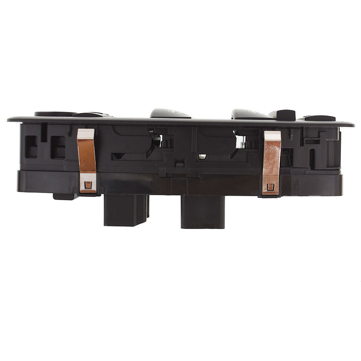 munirater Master Power Window Switch Replacement for 2012-2016 Grand Caravan SE SXT R/T 68110871AA