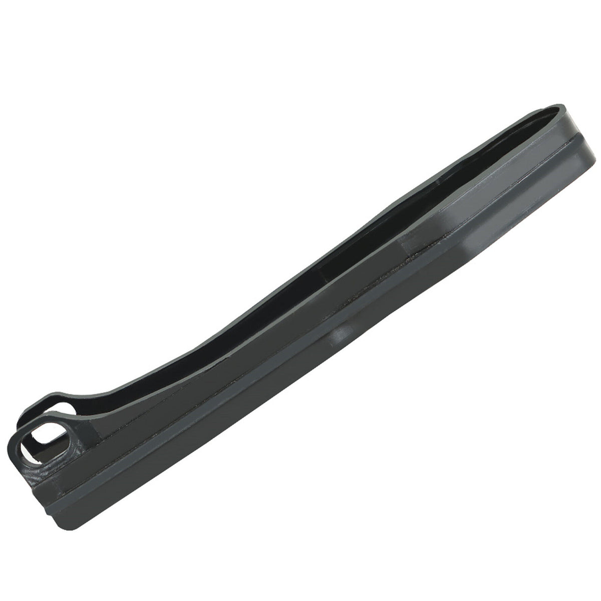 munirater Swing Arm Chain Slider Guide Replacement for Honda 88-89 CR250, 89-90 CR125 CR500 R T71