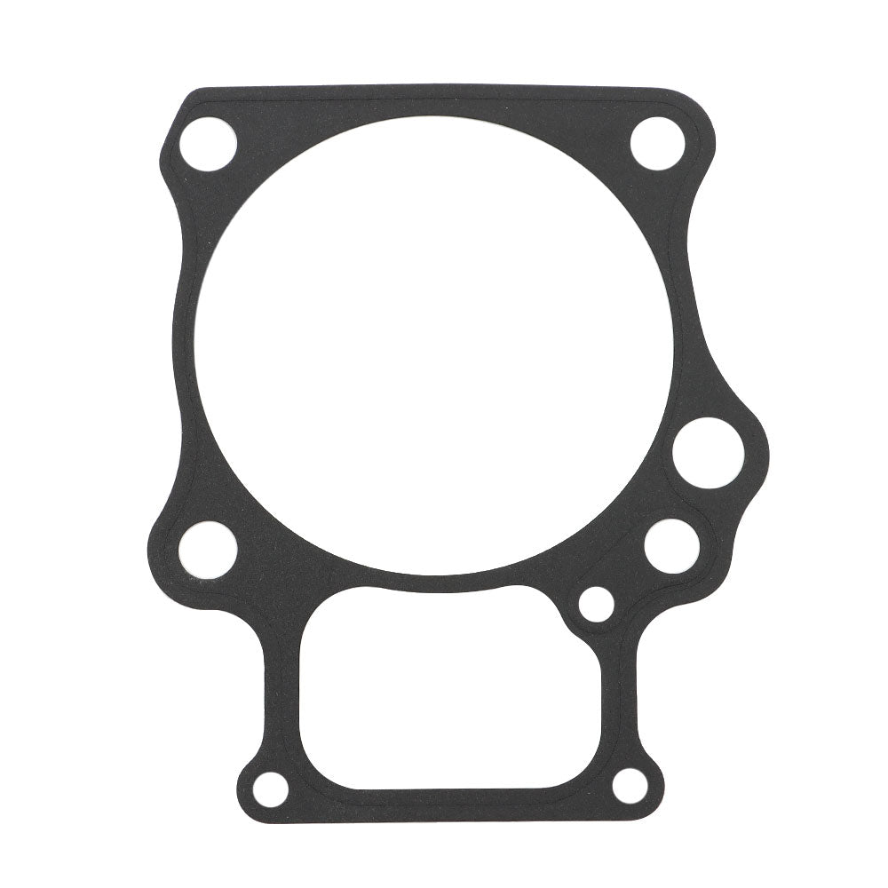 Cylinder Piston & Top End Kit for Honda Foreman TRX520 2020-2022