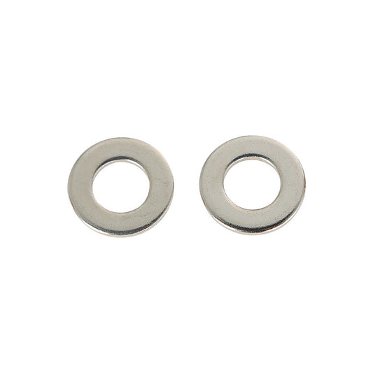 munirater Engine Pulley Tools Crankshaft Damper Pulley Holding Holder Harmonic Tool Replacement for 1983-2004 22RE 2RZ 3RZ 3.0 L6 V6 3.3 V6 4.0 V8 4.3 V8 4.7 V8