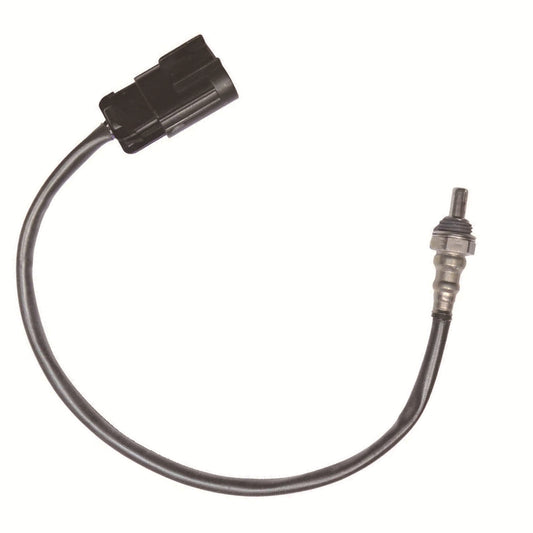 munirater Oxygen O2 Sensor 4016021 4013979 Fit For Polaris RZR 570 1000 XP XP 4 1000 Turbo