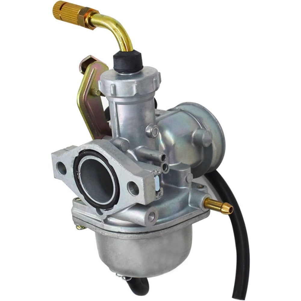Carburetor for KLX110 KLX110L and Suzuki DRZ110