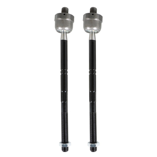 munirater 12-Pack Upper Control Arm Suspension Kit Replacement for 2005-2008 F-150/2006-2008 Lincoln Mark LT 4WD Only