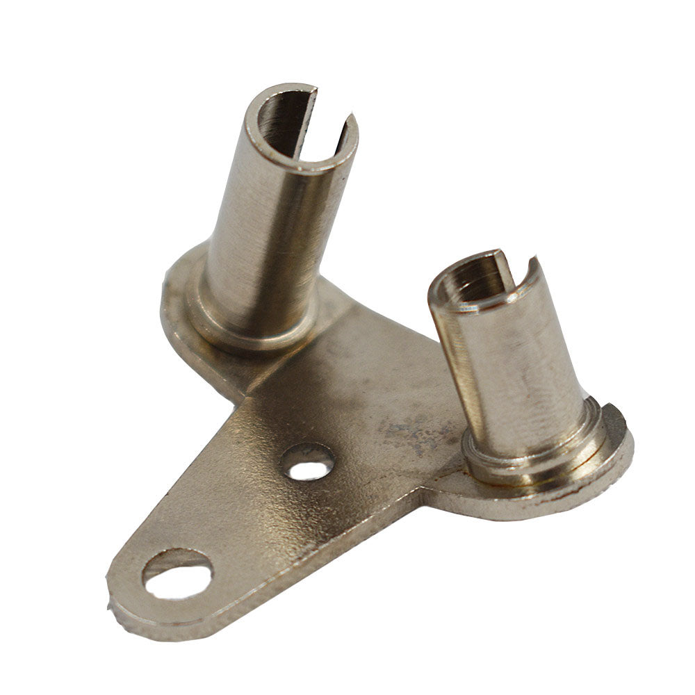Replacement Carburetor Kit for 11-0420 Applications