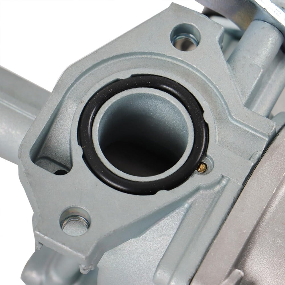 Carburetor for 2022 Honda Navi NVA110B, 16100-K74-A01