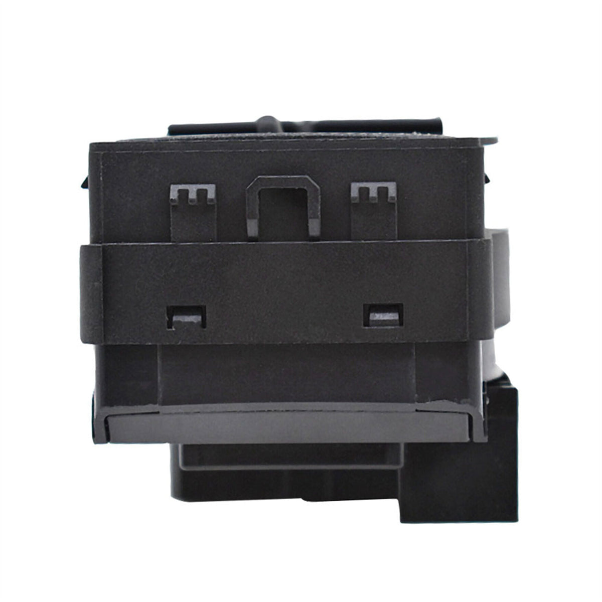 Power Window Switch Replacement for 2008 2009 G8 GT/GXP Sedan 92225343