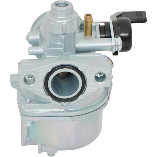 Carburetor for XR70R 1997-2003 and CRF70F 2004-2009 & 2011-2012