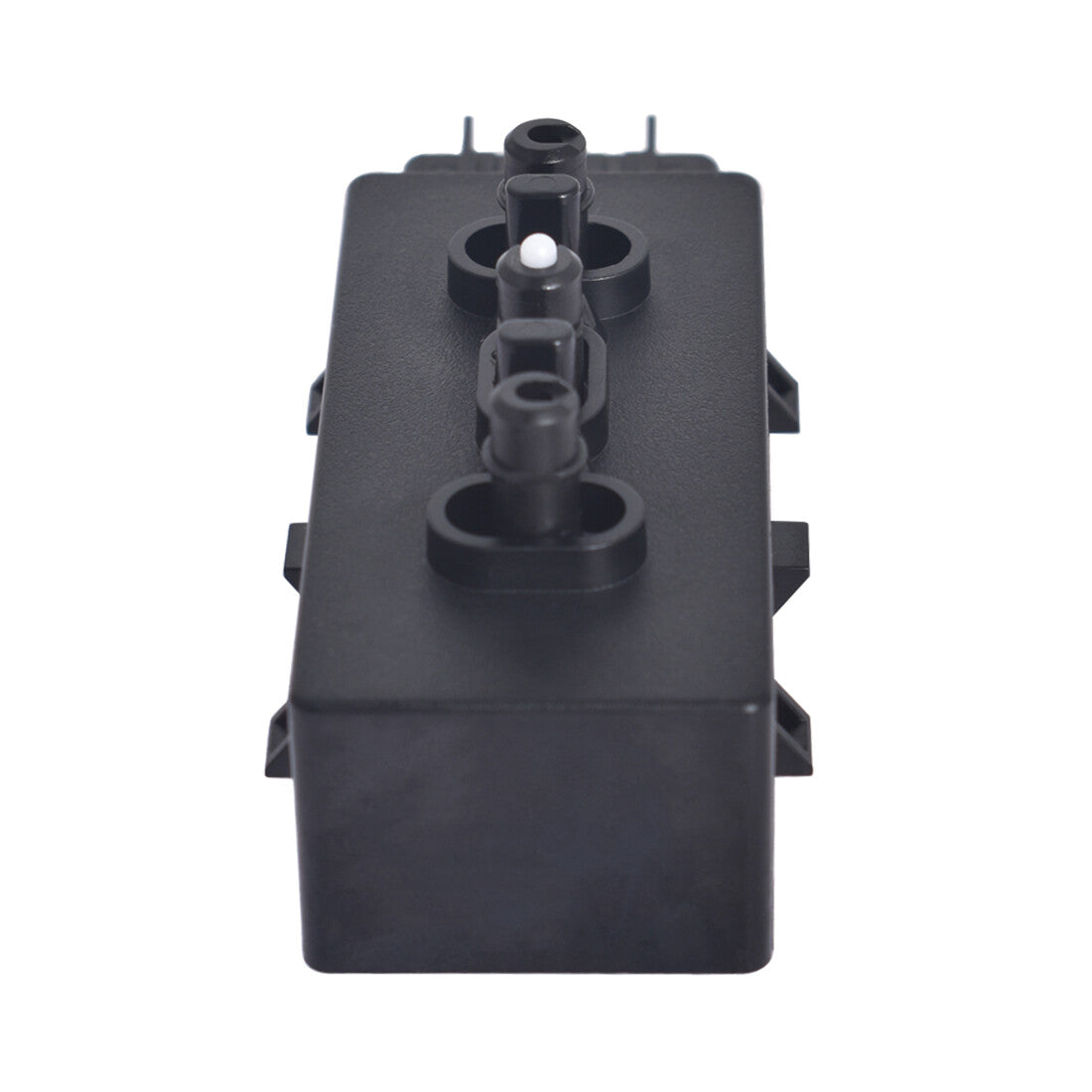 munirater Power Seat Switch Driver Side 6 Way Adjust Recline Recliner Seat Switch 12451495 Replacement for Chevrolet GMC Cadillac Buick