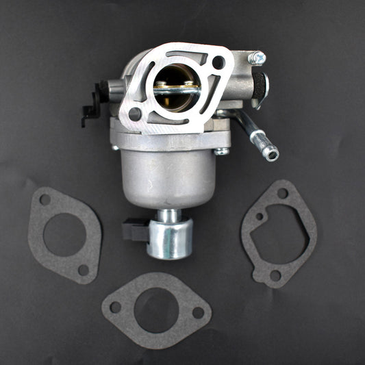 Briggs & Stratton Carburetor Replacement Lawn Mower Replacement Carb