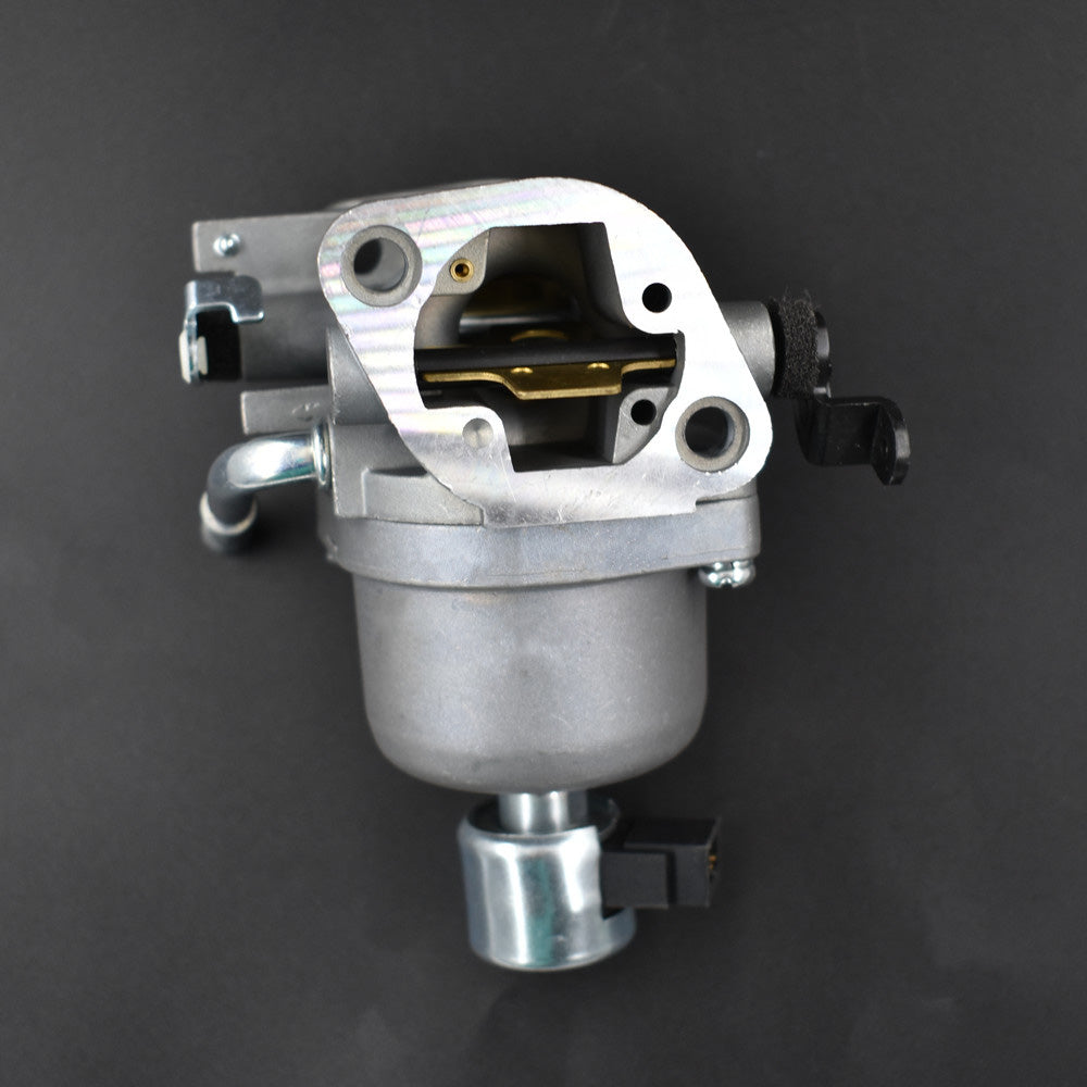 Briggs & Stratton Carburetor Replacement Lawn Mower Replacement Carb