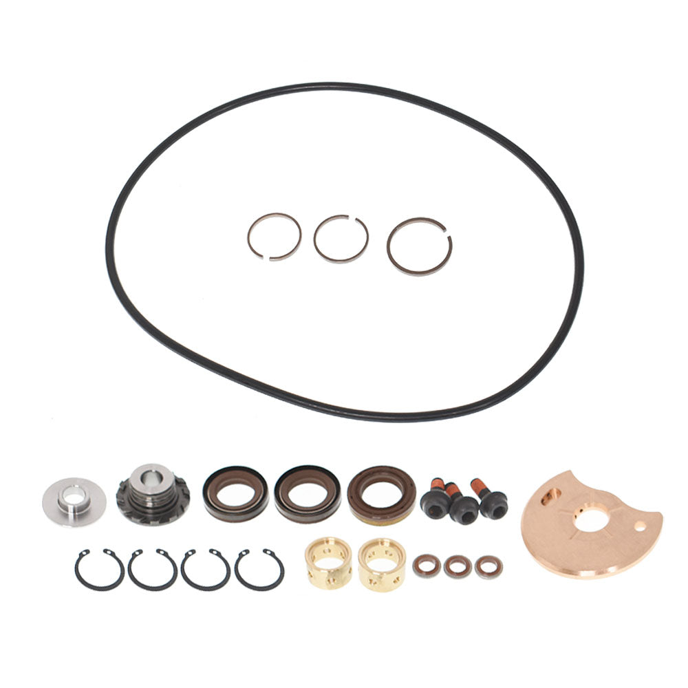 Turbo Repair Rebuild Kit Replacement for Cummins Holset