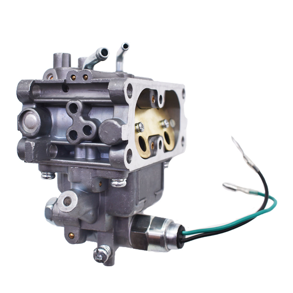 New Carburetor Replacement for Kawasaki Engine Carb