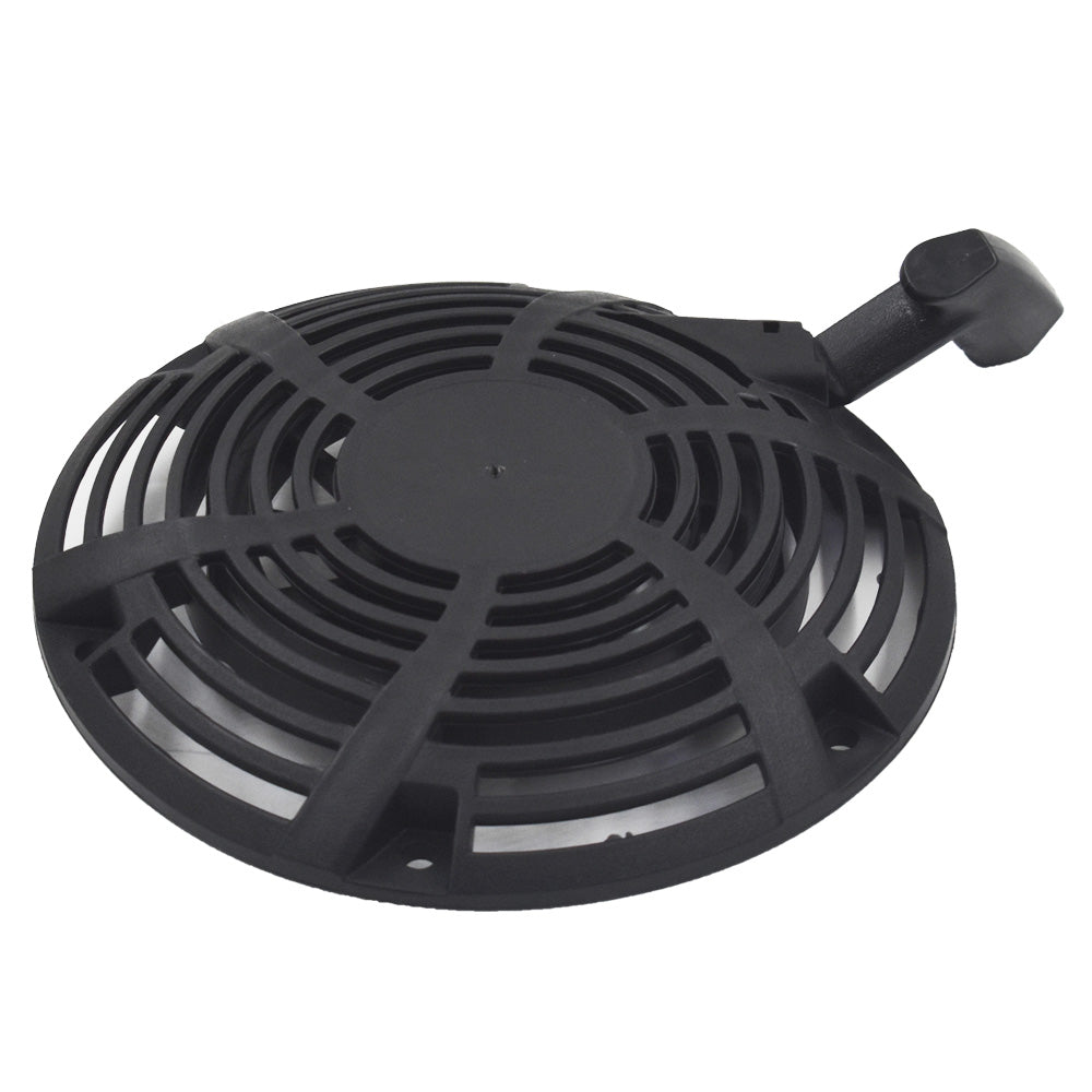 Recoil Pull Start Starter Assembly Replacement for Briggs & Stratton