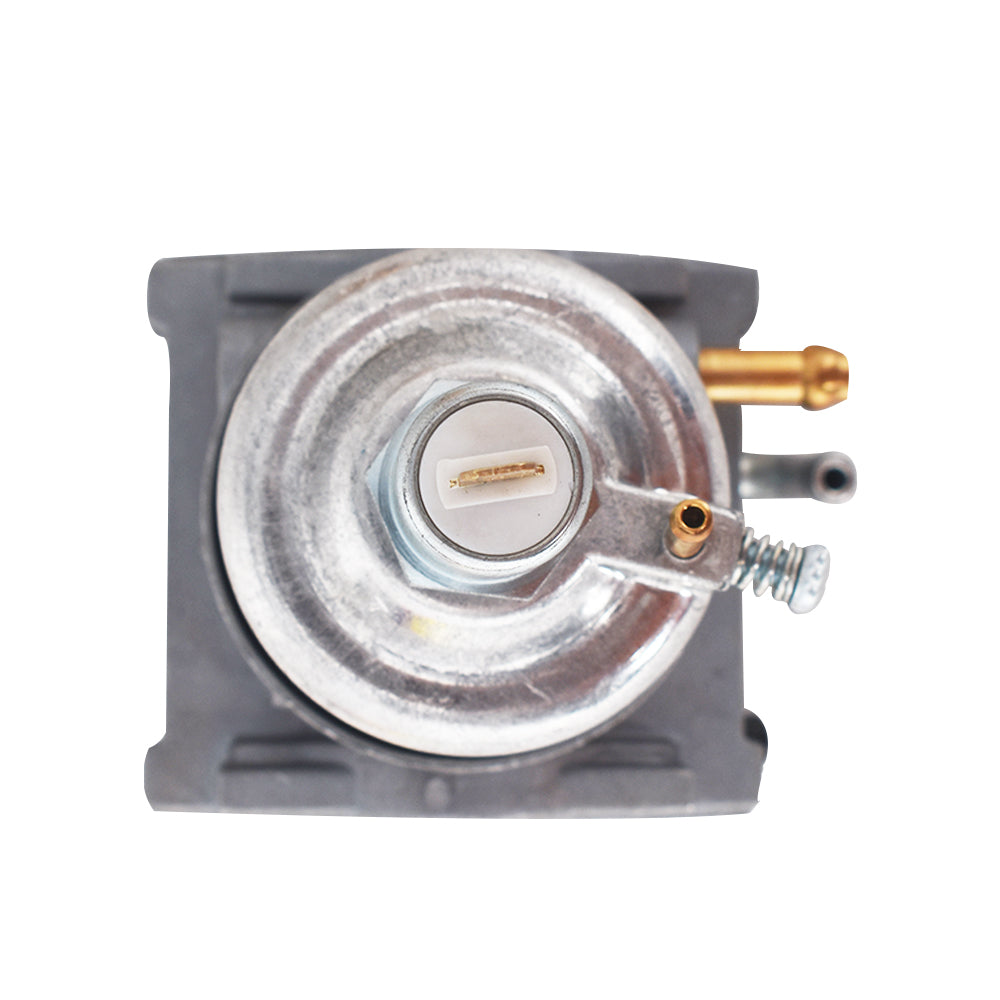 Carburetor Replacement for Kawasaki Replace John Deere GX 345 FD611V AM131756