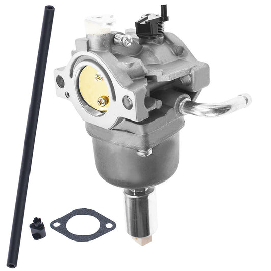 Carburetor Rebuild Kit Replacement for Briggs & Stratton Carb