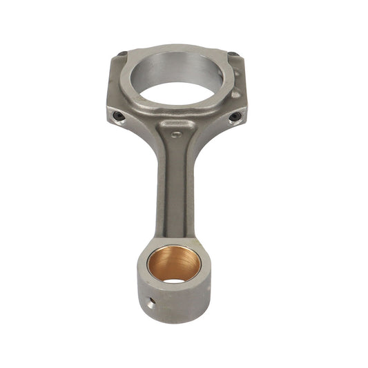 munirater Car Connecting Rod 235102G500 Replacement for 2011-2020 Sorento, Optima, Sportage, Tucson, Sonata, Santa
